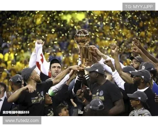 火爆德比夜快船主场迎战湖人最低票价194美元引热议球迷关注度