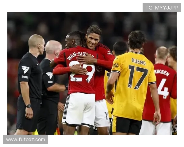 记者曝曼联拒为塞梅约破薪资结构转会遇阻英超引援策略受限焦点战