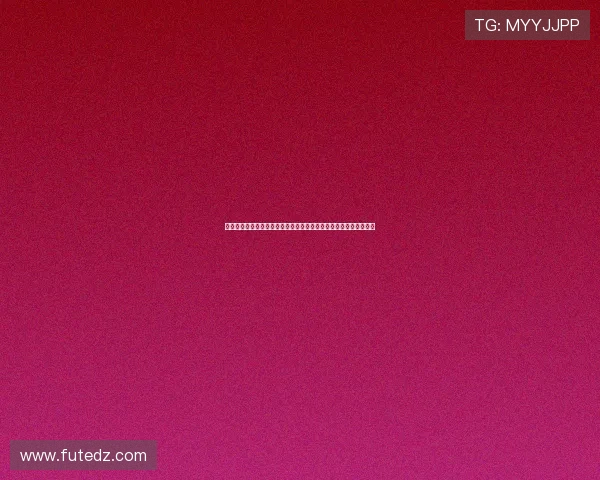 梅开二度马赫雷斯当选阿尔及利亚对苏丹全场最佳球员带领球队取胜