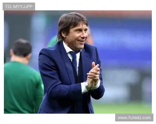 埃里克森坦然携除颤器复出期盼凯恩回归热刺再启新篇章足球梦想