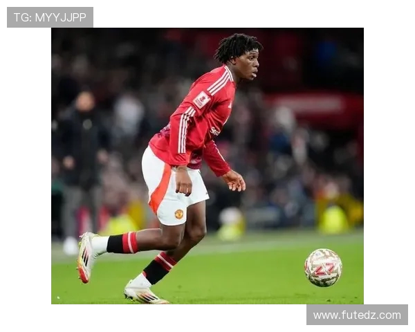 阿莫林谈芒特伤情与多尔古战术调整助力球队节礼日取胜