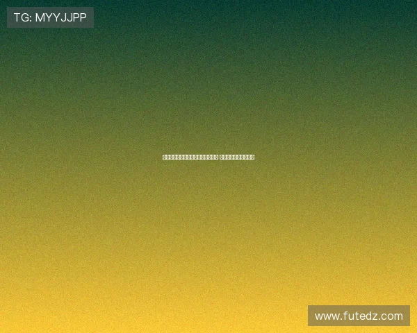 尼克斯老板称锡伯杜被解雇令人意外 他依然是位优秀的教练 尼克斯老板称锡伯杜被解雇令人意外 他依然是位优秀的教练