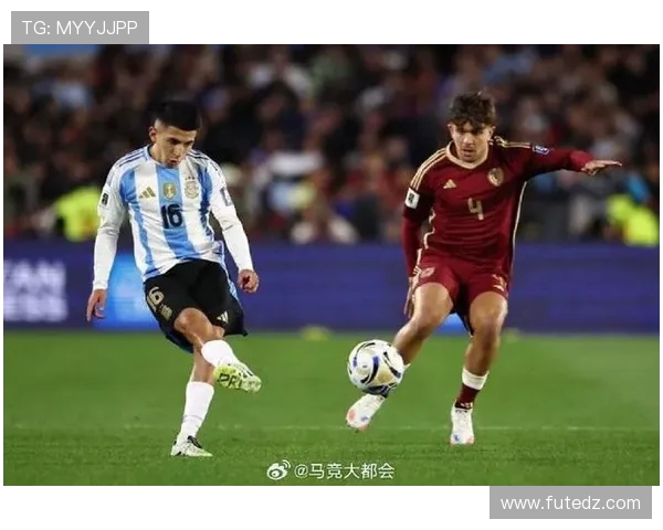 帕尔梅拉斯正式报价引进阿尔马达 盯紧阿根廷天才中场 帕尔梅拉斯正式报价引进阿尔马达 盯紧阿根廷天才中场