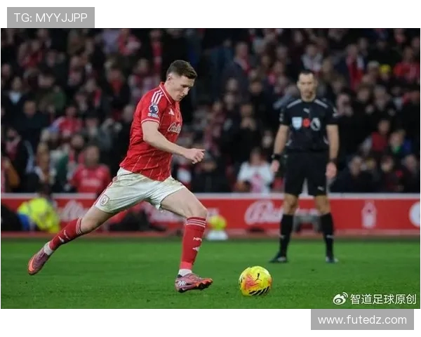 安德森英超本赛季177次夺回球权领先群雄至少65次展现中场统治力