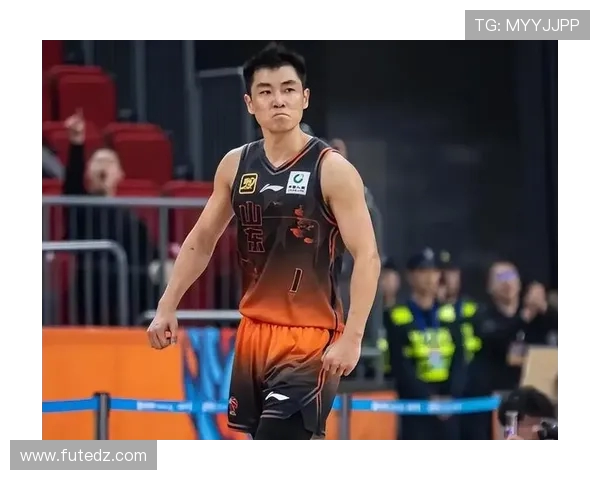 高诗岩膝伤无大碍预计数日后回临沂出战赛场助力球队新阶段征程