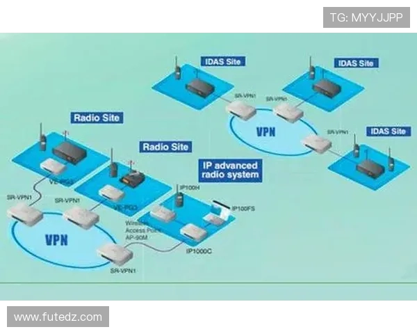 飞机甚高频通信收发机频率间隔
