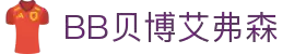BB贝博艾弗森(体育科技有限公司)官方网站